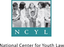 National Center for Youth Law